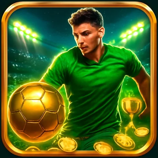 777bd APK ইনস্টল করার অ্যান্ড্রয়েড ফোন