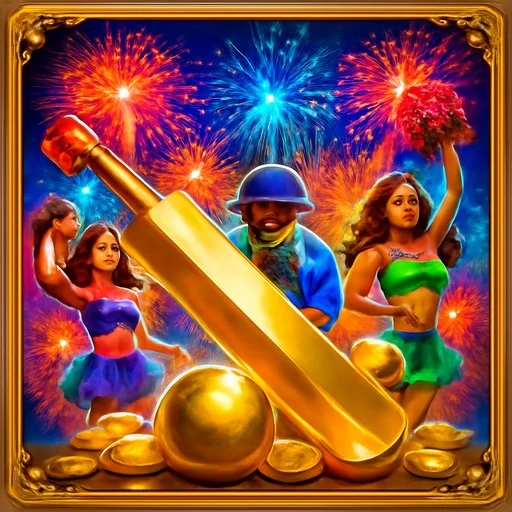 777bd APK ফাইল ডাউনলোড দৃশ্য