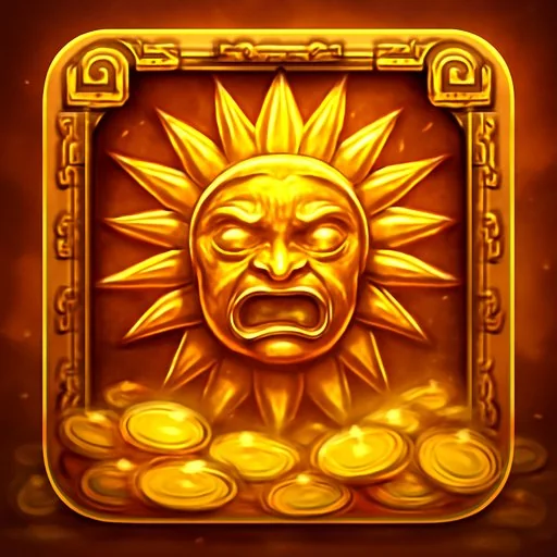 777bd Arcade App Screen