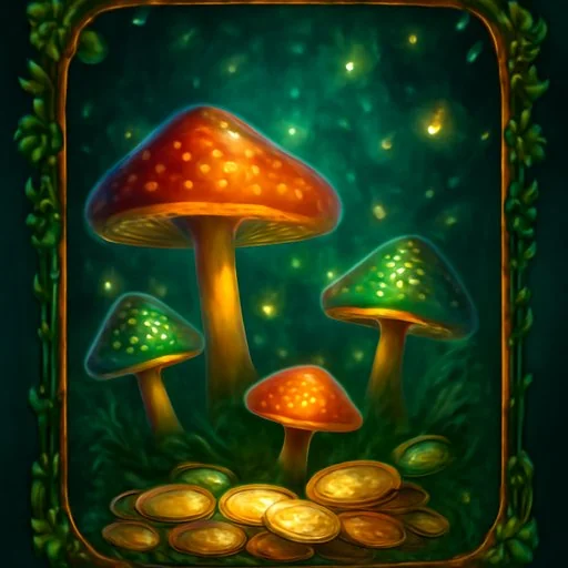 777bd Table Games Card Table