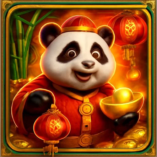 777bd In-Game Stats List